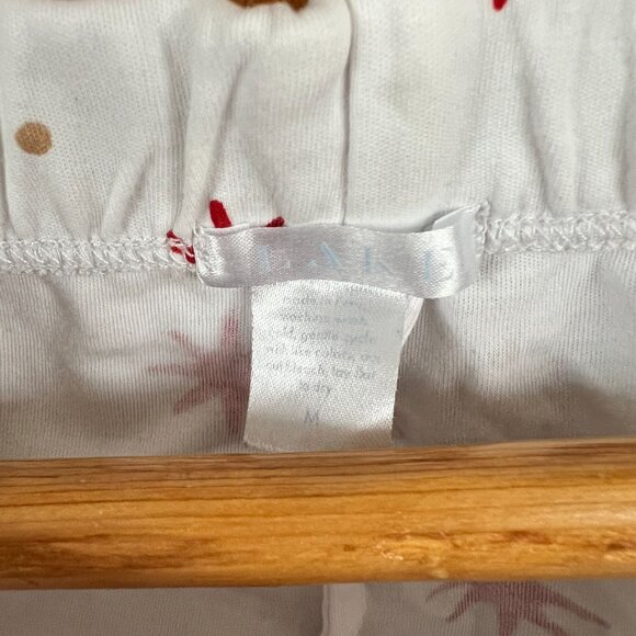 LAKE x Sister Parish Design Serendipity Set - Picture 9 of 9